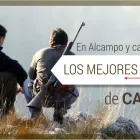 La imagen 1 de la Empresa LA LEYENDA ALCAMPO CAZA Y PESCA Venta de Ropa y Accesorios en Ciudad De México CMX