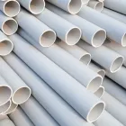 La imagen 3 de la Empresa LA NUEVA ERA Materiales de Construcción en Gómez Palacio DUR