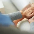 La imagen 1 de la Empresa LA VIDA POR DELANTE Salud y Medicina en Cdmx MEX