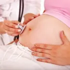 La imagen 4 de la Empresa LA VIDA POR DELANTE Salud y Medicina en Cdmx MEX