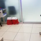 La imagen 1 de la Empresa LABOMED DEL CUPATITZIO Salud y Medicina en Uruapan MIC