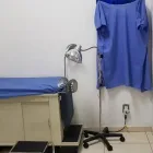 La imagen 2 de la Empresa LABOMED DEL CUPATITZIO Salud y Medicina en Uruapan MIC