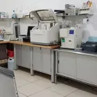La imagen 3 de la Empresa LABOMED DEL CUPATITZIO Salud y Medicina en Uruapan MIC