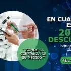 La imagen 1 de la Empresa LABORATORIO ABG Salud y Medicina en Veracruz VER