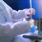 La imagen 1 de la Empresa LABORATORIO ANALITICO ESPECIALIZADO Industrias y Agricultura en Ciudad De México CMX