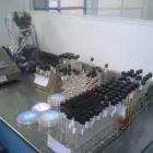 La imagen 2 de la Empresa LABORATORIO ANALITICO ESPECIALIZADO Industrias y Agricultura en Ciudad De México CMX