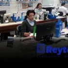 La imagen 1 de la Empresa LABORATORIO DENTAL REYTEK Salud y Medicina en Mérida YUC