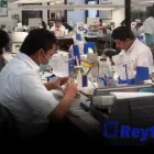 La imagen 2 de la Empresa LABORATORIO DENTAL REYTEK Salud y Medicina en Mérida YUC