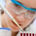 La imagen 3 de la Empresa LABORATORIO SAN ÁNGEL Salud y Medicina en Reynosa TAM