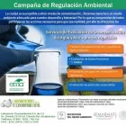 La imagen 2 de la Empresa LABORATORIO TECNOAMBIENTAL SA DE CV Salud y Medicina en Mexico CMX