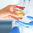 La imagen 3 de la Empresa LABORATORIOS CHONG Salud y Medicina en San Luis Potosí SLP