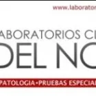 La imagen 1 de la Empresa LABORATORIOS CLÍNICOS DEL NORTE Salud y Medicina en Hermosillo SON
