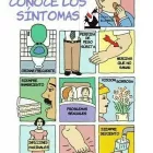 La imagen 3 de la Empresa LABORATORIOS DIAGNÓSTICA Salud y Medicina en Queretaro QUE