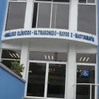 La imagen 3 de la Empresa LABORATORIOS GUERRERO Salud y Medicina en Xalapa Enríquez VER
