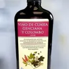 La imagen 1 de la Empresa LABORATORIOS HIGIA Salud y Medicina en Ciudad De México CMX