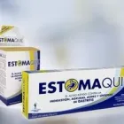 La imagen 3 de la Empresa LABORATORIOS HIGIA Salud y Medicina en Ciudad De México CMX