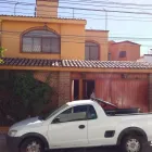 La imagen 1 de la Empresa LABORATORIOS INDUSTRIALES SUC QUERETARO Servicios Profesionales y de Negocios en Querétaro QUE