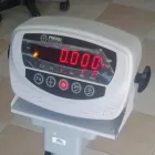 La imagen 3 de la Empresa LABORATORIOS INDUSTRIALES SUC QUERETARO Servicios Profesionales y de Negocios en Querétaro QUE
