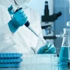 La imagen 3 de la Empresa LABORATORIOS MICROCLIN Salud y Medicina en Tepic NAY