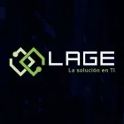 La imagen 2 de la Empresa LAGE LA SOLUCIÓN EN TI Servicios Profesionales y de Negocios en Villahermosa TAB