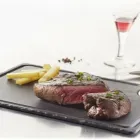 La imagen 3 de la Empresa LAI WAH YEN Restaurantes chinos en Ciudad Juárez CHH