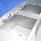 La imagen 7 de la Empresa LAMINAHIM BARANDALES ACERO INOXIDABLE Servicios Profesionales y de Negocios en Veracruz VER