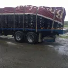 La imagen 1 de la Empresa LAMINAS SINALOA Materiales de Construcción en Culiacán SIN