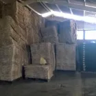 La imagen 2 de la Empresa LAMINAS SINALOA Materiales de Construcción en Culiacán SIN