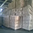 La imagen 3 de la Empresa LAMINAS SINALOA Materiales de Construcción en Culiacán SIN