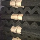 La imagen 4 de la Empresa LAMINAS SINALOA Materiales de Construcción en Culiacán SIN