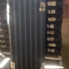 La imagen 5 de la Empresa LAMINAS SINALOA Materiales de Construcción en Culiacán SIN