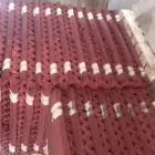 La imagen 6 de la Empresa LAMINAS SINALOA Materiales de Construcción en Culiacán SIN