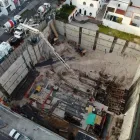 La imagen 1 de la Empresa LAND SURVEY CONSULTANCY Servicios Profesionales y de Negocios en Zapopan JAL