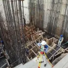 La imagen 2 de la Empresa LAND SURVEY CONSULTANCY Servicios Profesionales y de Negocios en Zapopan JAL