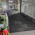 La imagen 3 de la Empresa LAND SURVEY CONSULTANCY Servicios Profesionales y de Negocios en Zapopan JAL