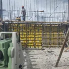 La imagen 5 de la Empresa LAND SURVEY CONSULTANCY Servicios Profesionales y de Negocios en Zapopan JAL
