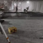 La imagen 6 de la Empresa LAND SURVEY CONSULTANCY Servicios Profesionales y de Negocios en Zapopan JAL