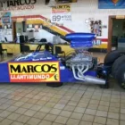 La imagen 1 de la Empresa LANTAS FINAS DE TORREON Refacciones y Accesorios para Automóviles y Camiones en Torreón COA