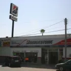 La imagen 2 de la Empresa LANTAS FINAS DE TORREON Refacciones y Accesorios para Automóviles y Camiones en Torreón COA