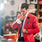 La imagen 1 de la Empresa LAST KNIGHT Venta de Ropa y Accesorios en Zapopan JAL