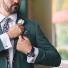 La imagen 2 de la Empresa LAST KNIGHT Venta de Ropa y Accesorios en Zapopan JAL