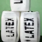 La imagen 4 de la Empresa LATEX LIQUIDO Teatros en Ciudad De México CMX