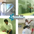 La imagen 1 de la Empresa LAVA TAP Compras en Ciudad Juárez CHH