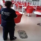 La imagen 3 de la Empresa LAVA TAP Compras en Ciudad Juárez CHH