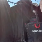 La imagen 2 de la Empresa LAVADO DE CISTERNAS Y TINACOS BETO Servicios Profesionales y de Negocios en San Pedro Cholula PUE