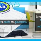 La imagen 1 de la Empresa LAVADOS TOVAR Servicios Profesionales y de Negocios en Reynosa TAM