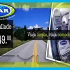La imagen 3 de la Empresa LAVADOS TOVAR Servicios Profesionales y de Negocios en Reynosa TAM