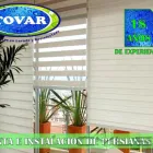 La imagen 4 de la Empresa LAVADOS TOVAR Servicios Profesionales y de Negocios en Reynosa TAM