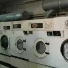 La imagen 1 de la Empresa LAVANDERIAS CLEAN MASTER Tintorerías y lavanderías en Tijuana BCN