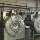 La imagen 3 de la Empresa LAVANDERIAS CLEAN MASTER Tintorerías y lavanderías en Tijuana BCN